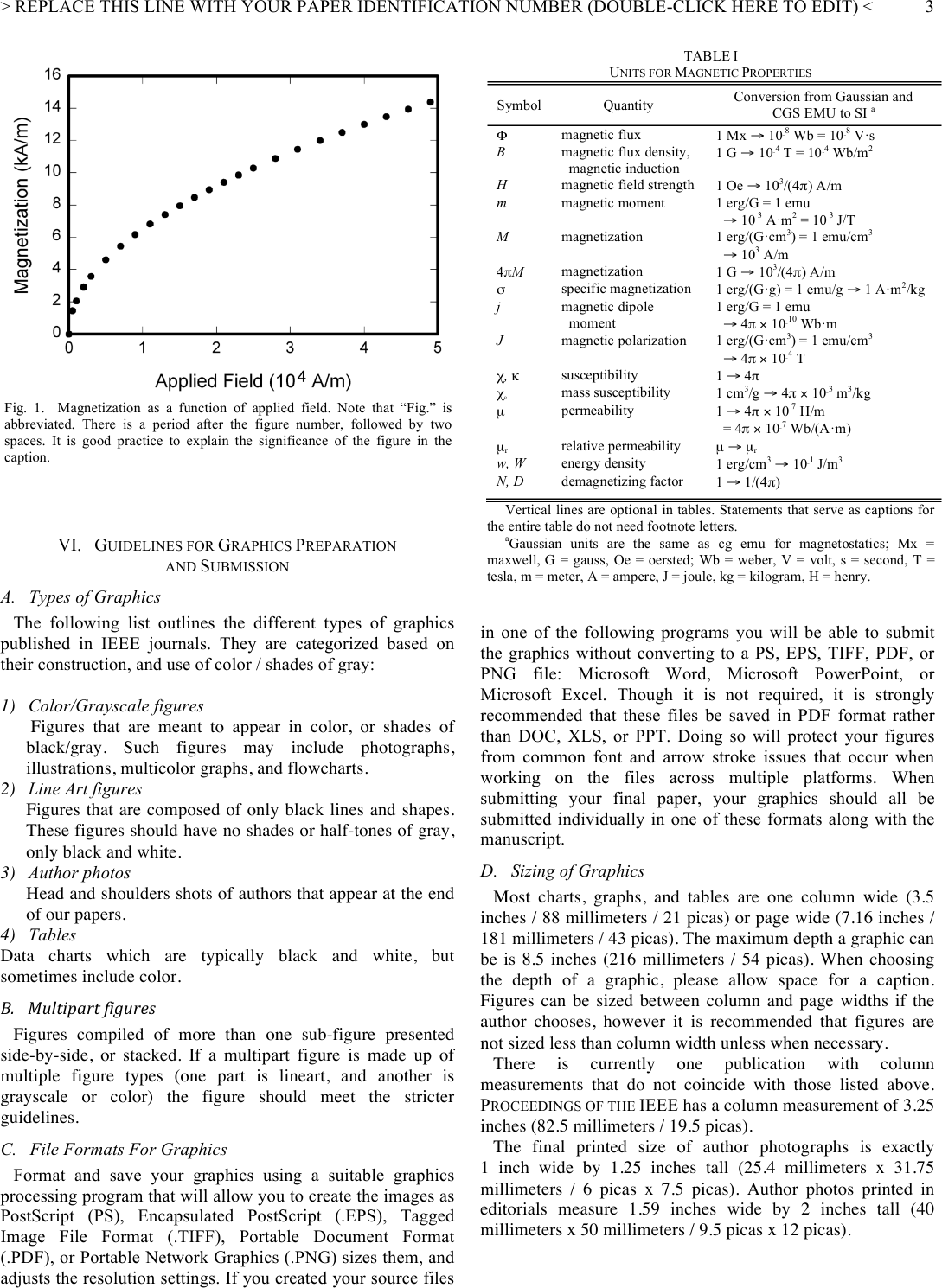 Page 3 of 9 - Transactions--and-instructions-on-how-to-create-your-article
