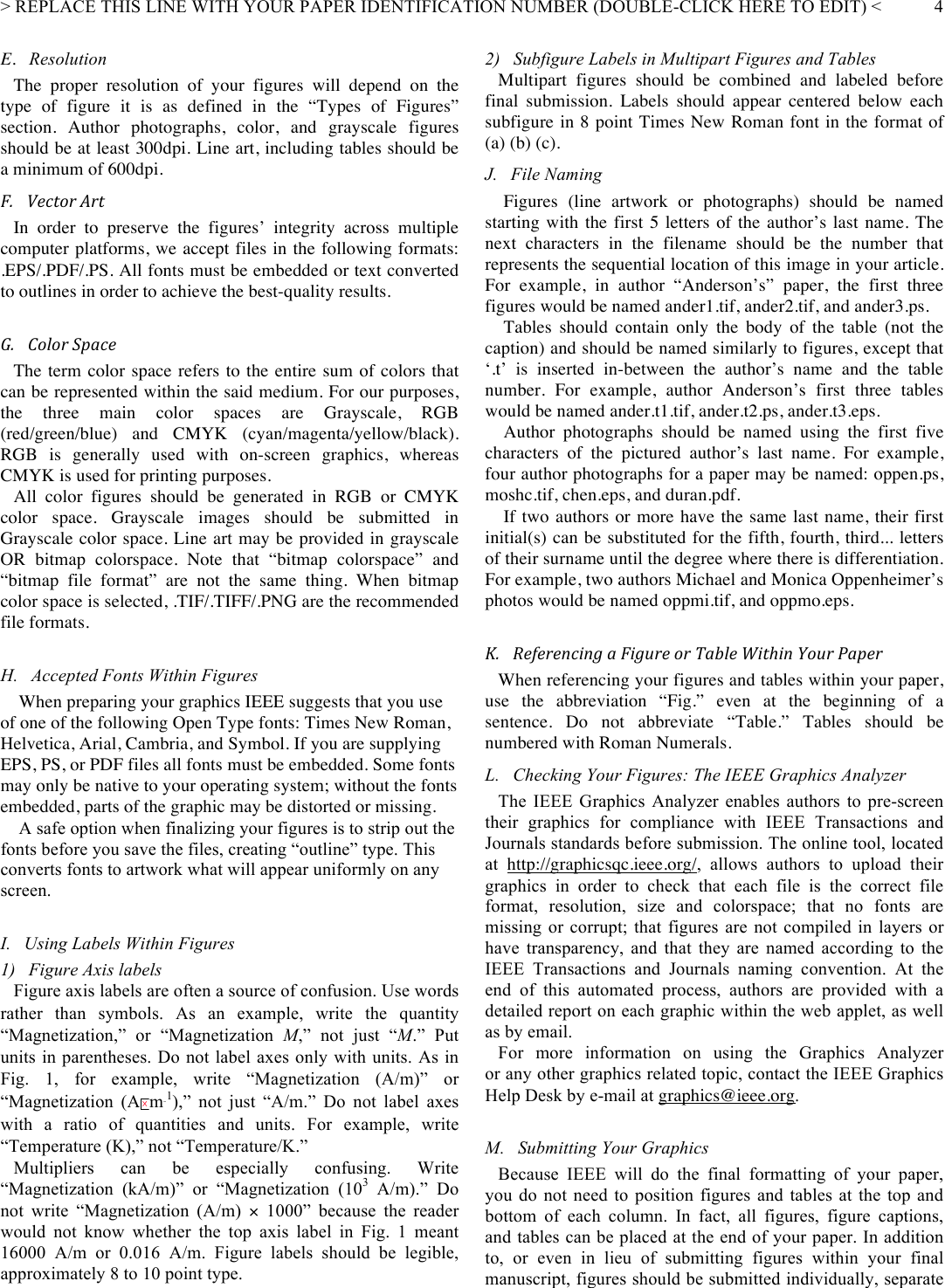 Page 4 of 9 - Transactions--and-instructions-on-how-to-create-your-article