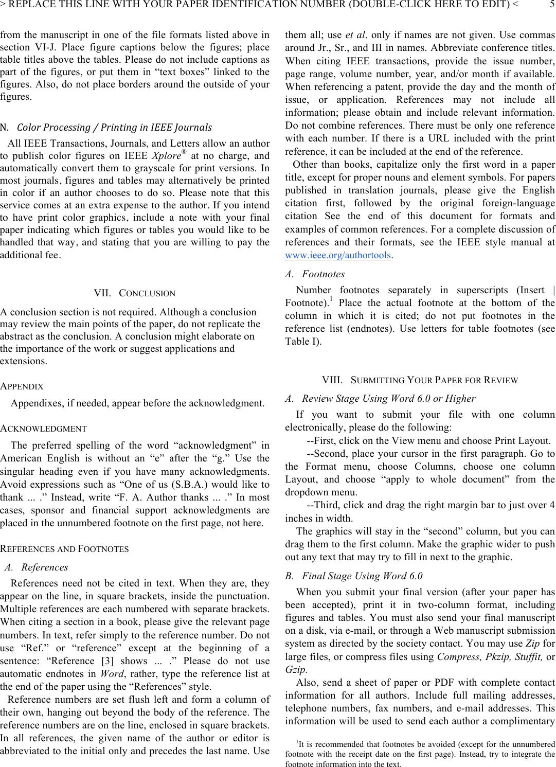 Page 5 of 9 - Transactions--and-instructions-on-how-to-create-your-article