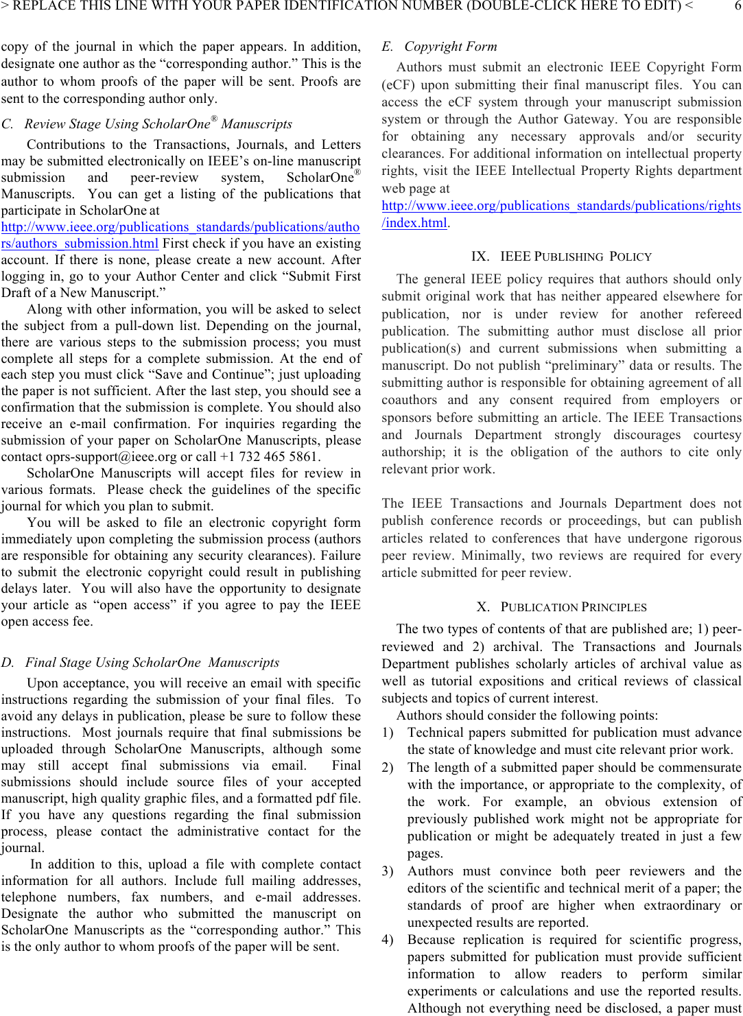 Page 6 of 9 - Transactions--and-instructions-on-how-to-create-your-article