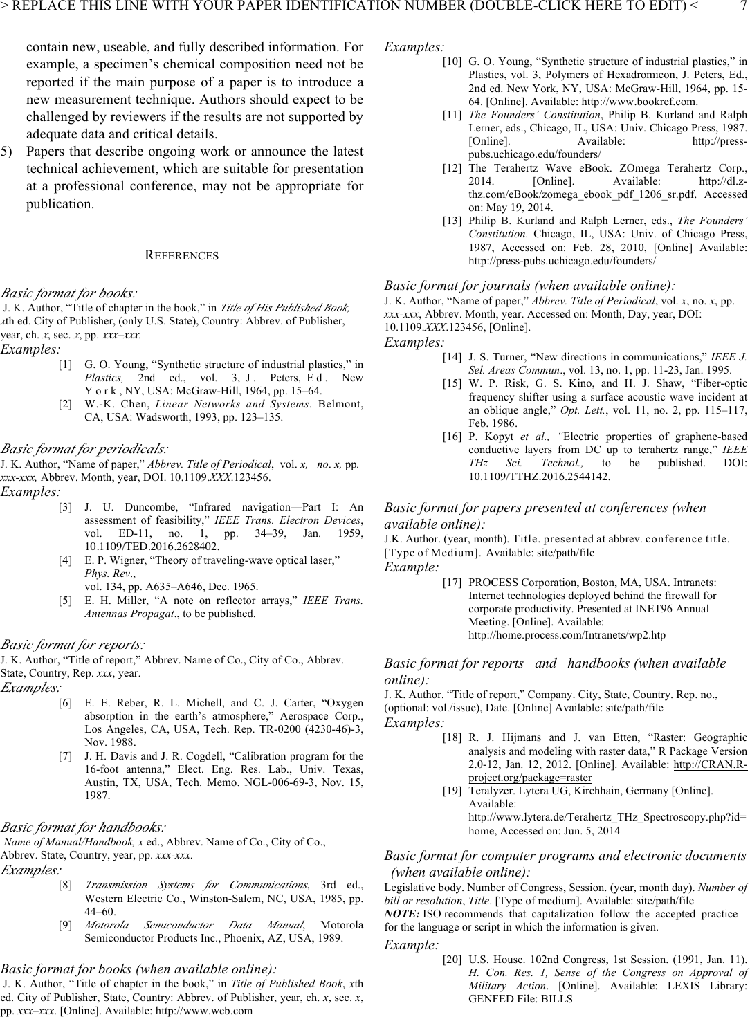 Page 7 of 9 - Transactions--and-instructions-on-how-to-create-your-article