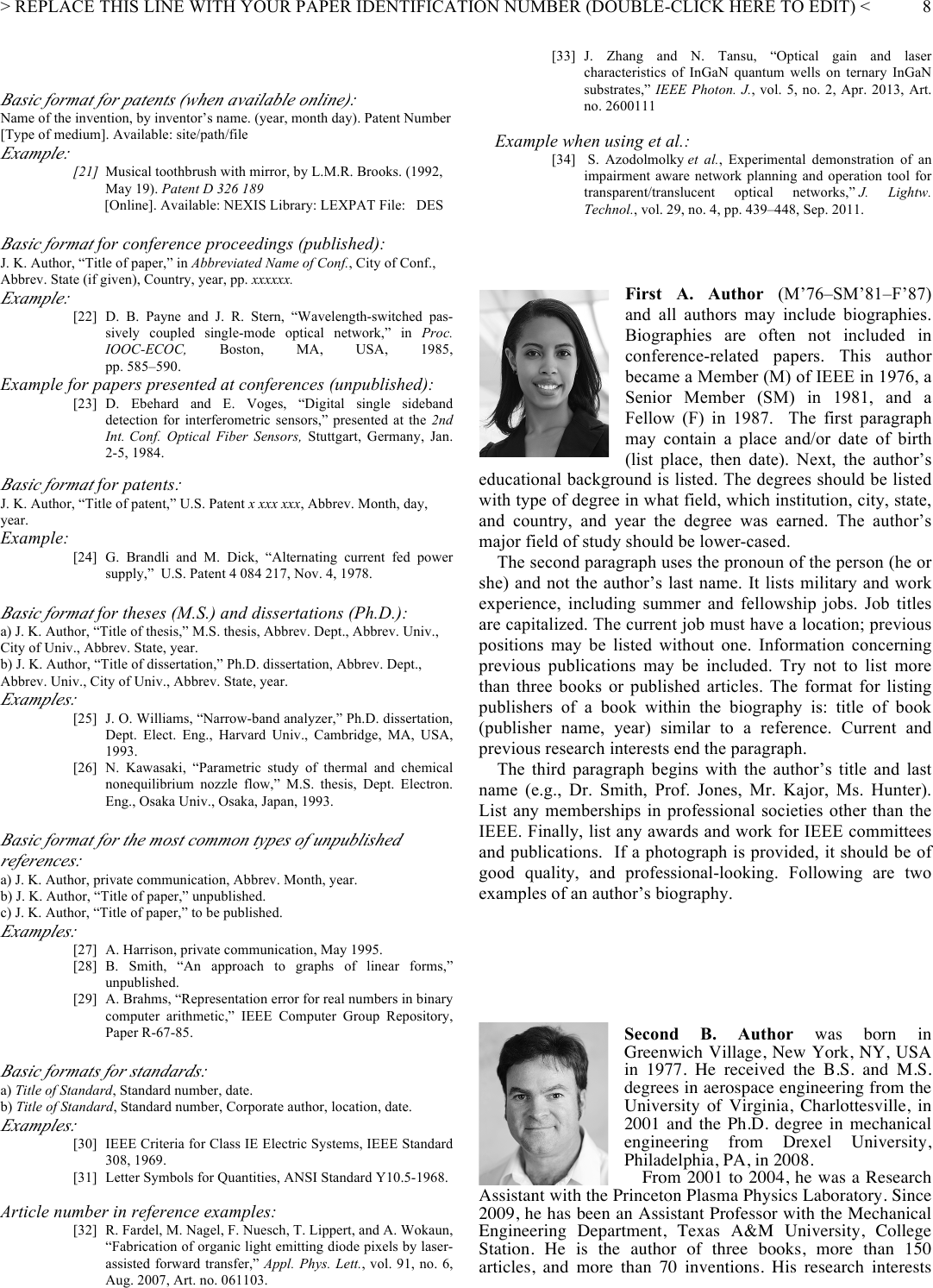 Page 8 of 9 - Transactions--and-instructions-on-how-to-create-your-article