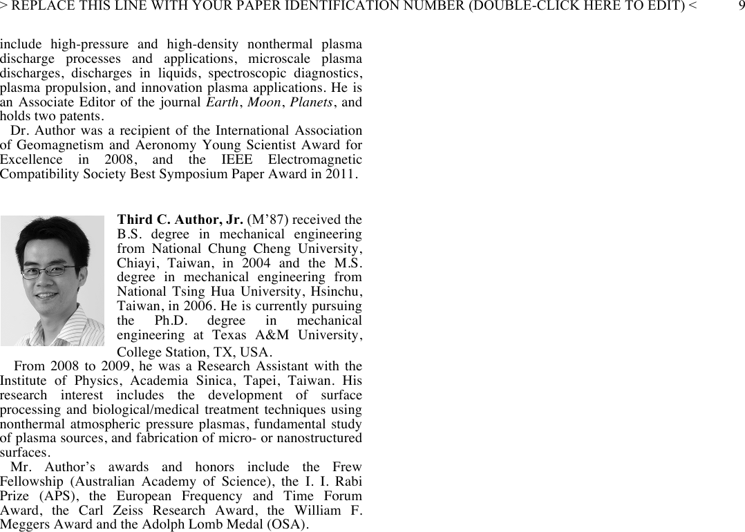 Page 9 of 9 - Transactions--and-instructions-on-how-to-create-your-article