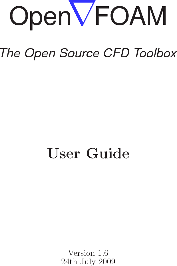 Page 1 of 1 - User Guide