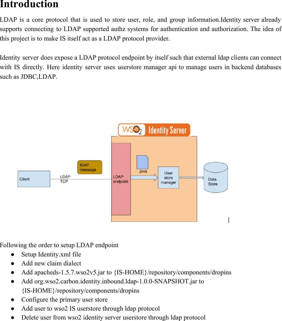 Page 1 of 6 - User-Guide-for-identity-inbound-ldap-provisioning