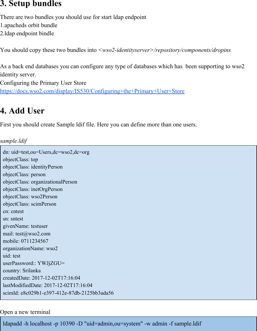 Page 5 of 6 - User-Guide-for-identity-inbound-ldap-provisioning