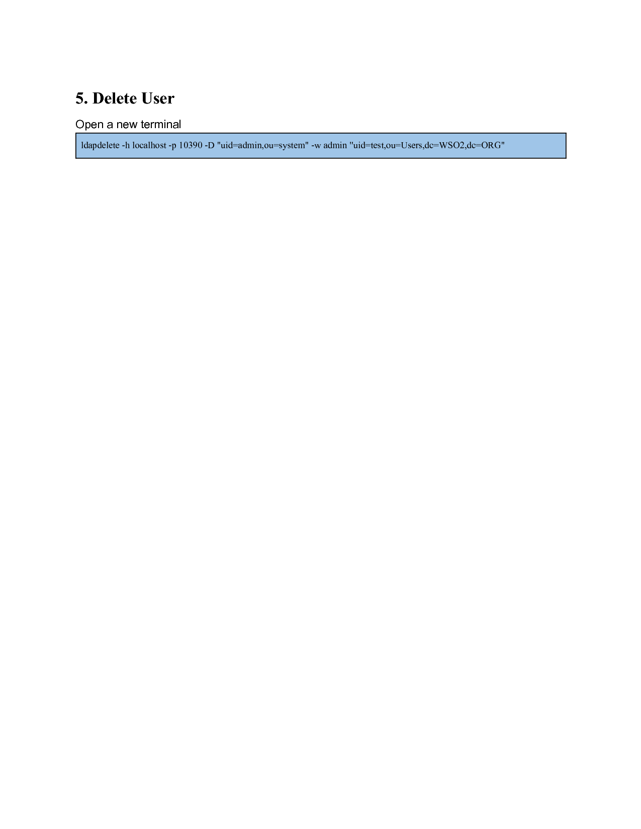 Page 6 of 6 - User-Guide-for-identity-inbound-ldap-provisioning