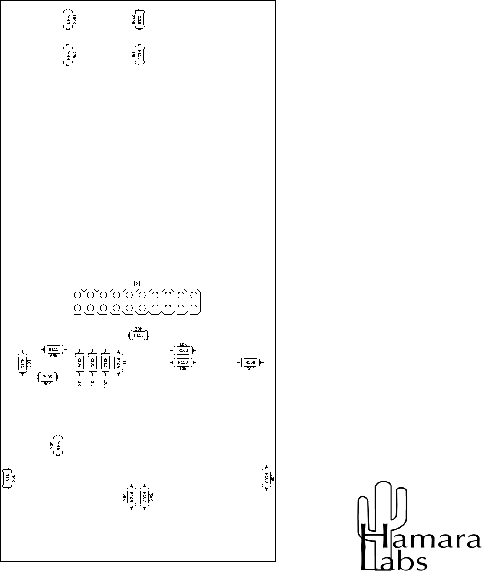 Page 8 of 12 - Assembly Instructionsx VCADSR Instructions V1.2 FULL