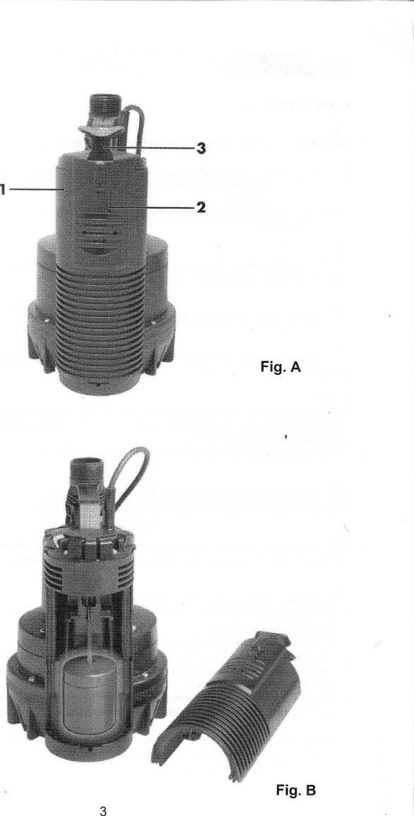 Page 3 of 7 - Verty-GO-Pump Instructions