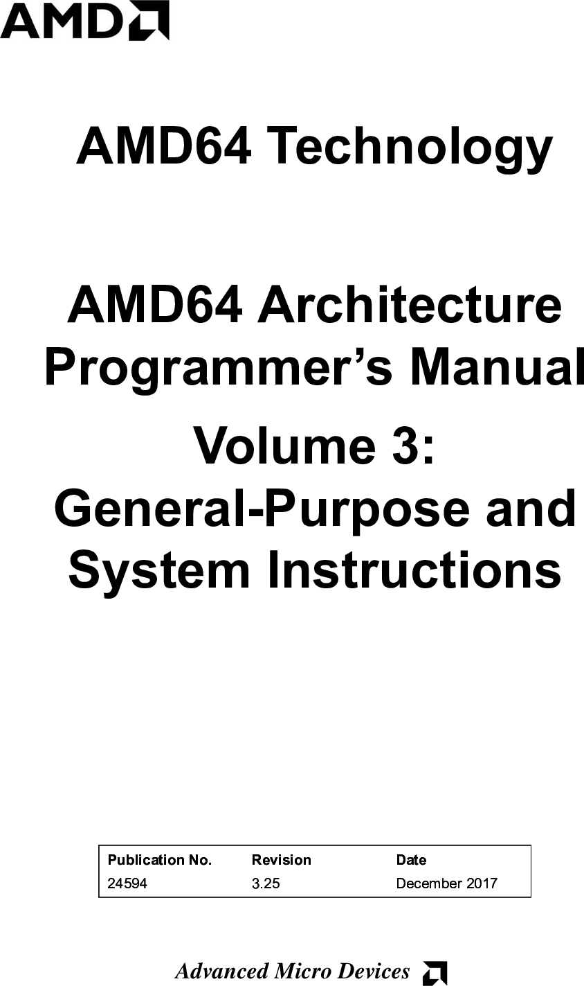 Архитектура пакета amd64 не соответствует архитектуре системы amd64