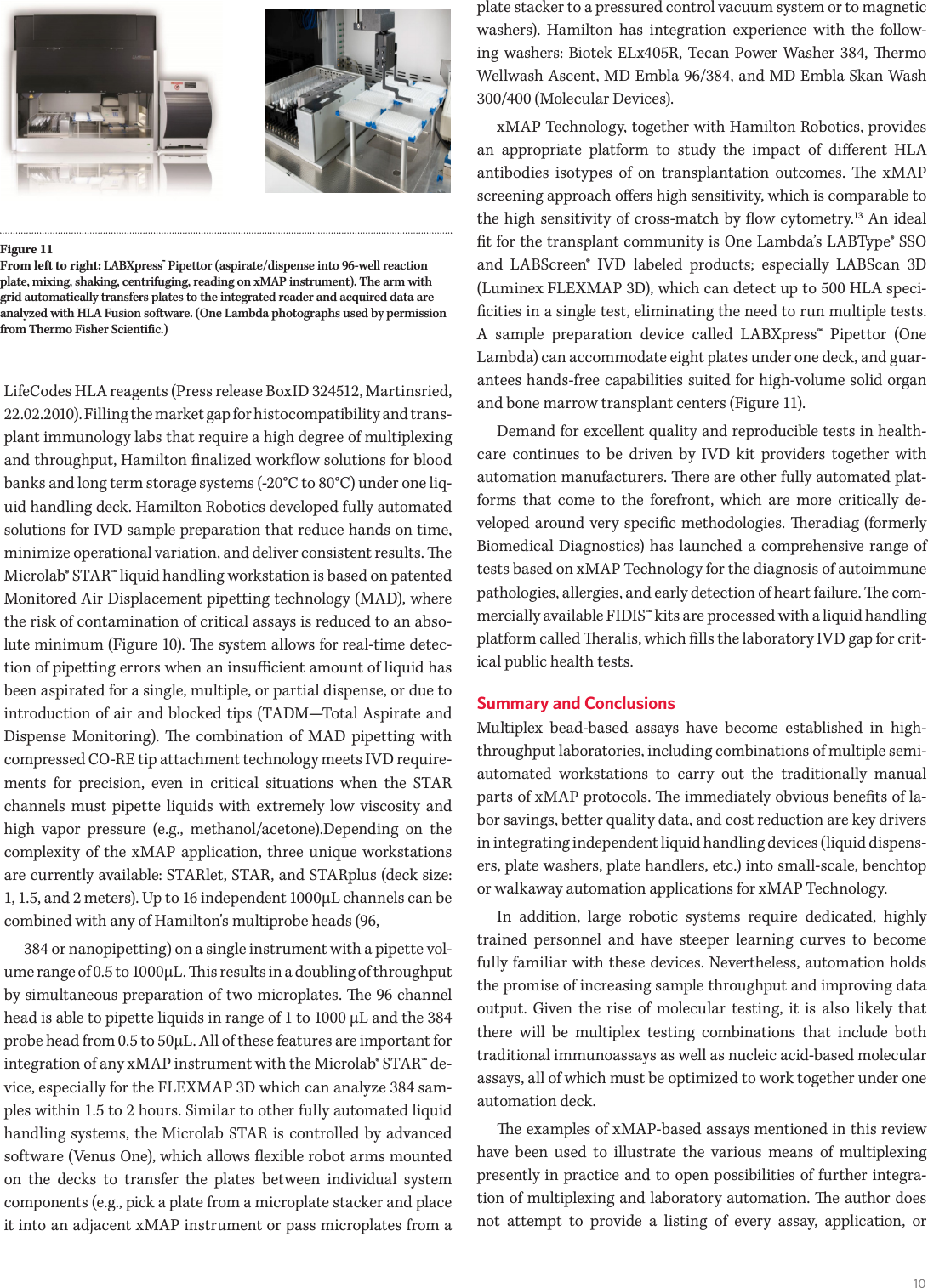 Page 10 of 12 - White-Paper-Automation-of-x MAP-Technology-Based-Multiplex-Assays