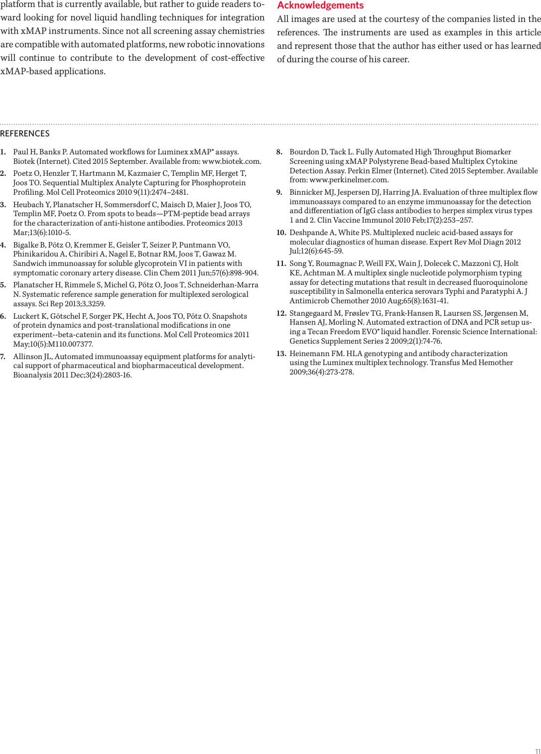 Page 11 of 12 - White-Paper-Automation-of-x MAP-Technology-Based-Multiplex-Assays