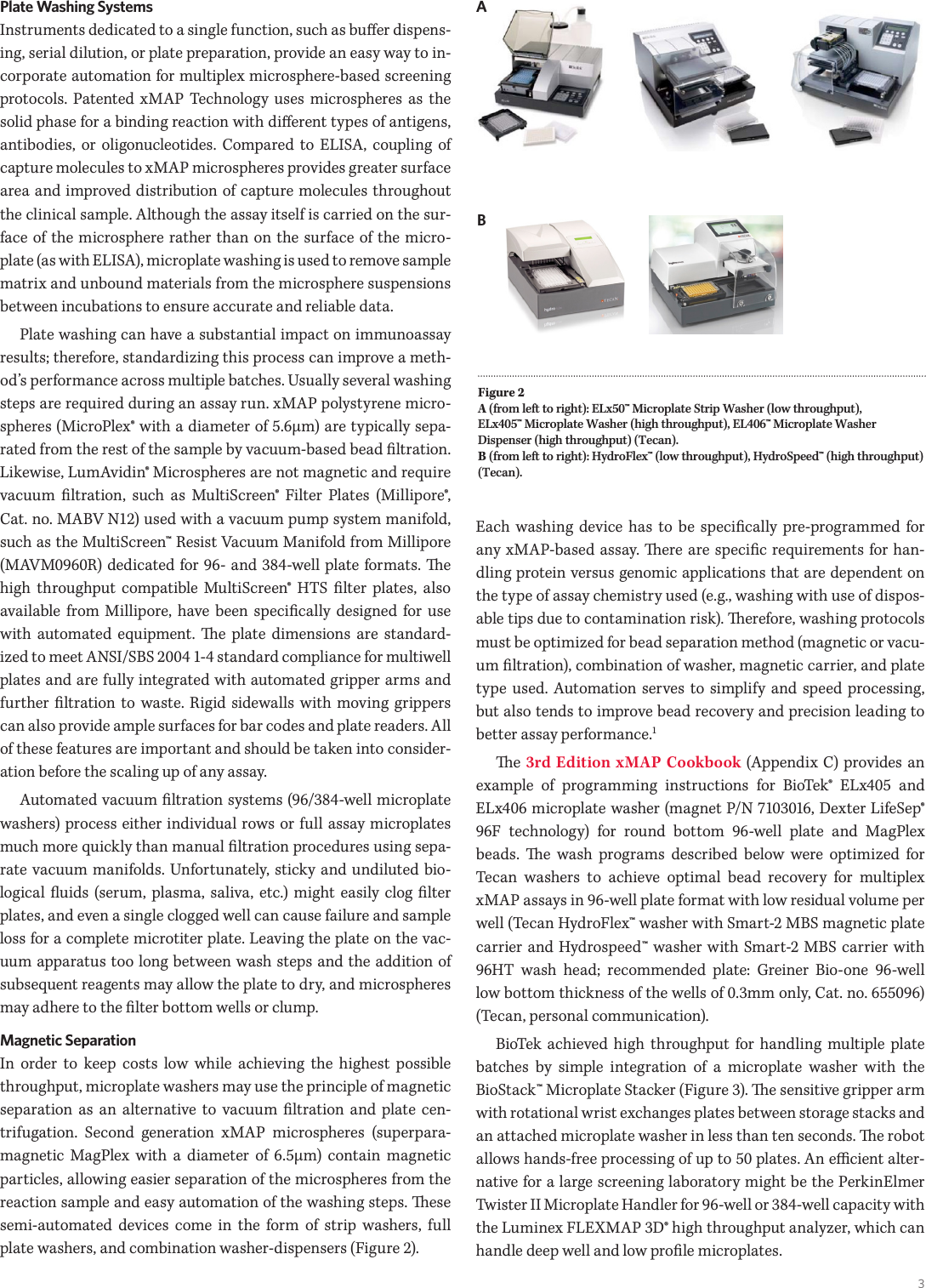 Page 3 of 12 - White-Paper-Automation-of-x MAP-Technology-Based-Multiplex-Assays