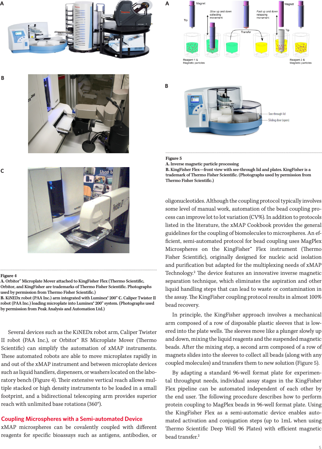 Page 5 of 12 - White-Paper-Automation-of-x MAP-Technology-Based-Multiplex-Assays