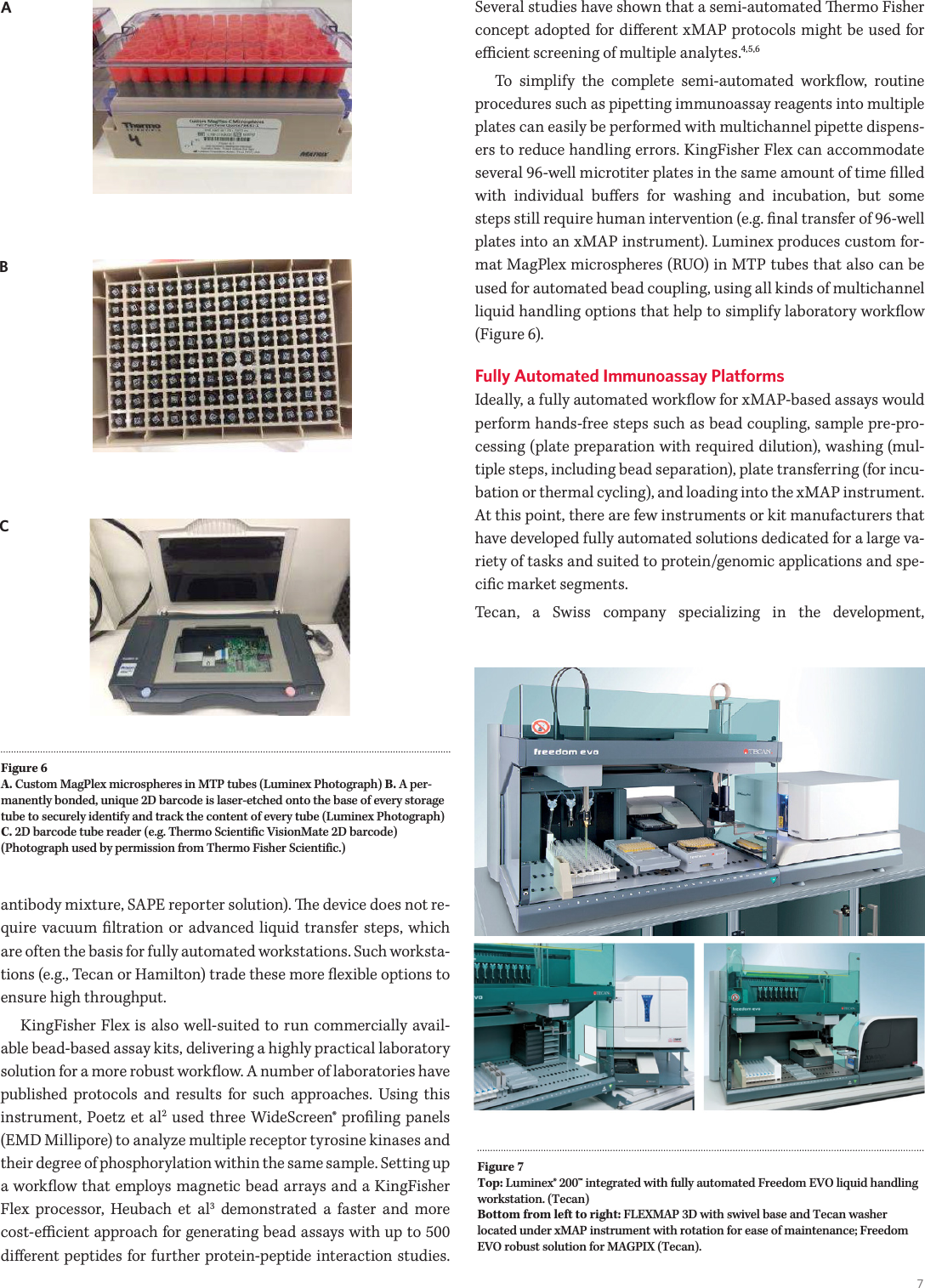 Page 7 of 12 - White-Paper-Automation-of-x MAP-Technology-Based-Multiplex-Assays