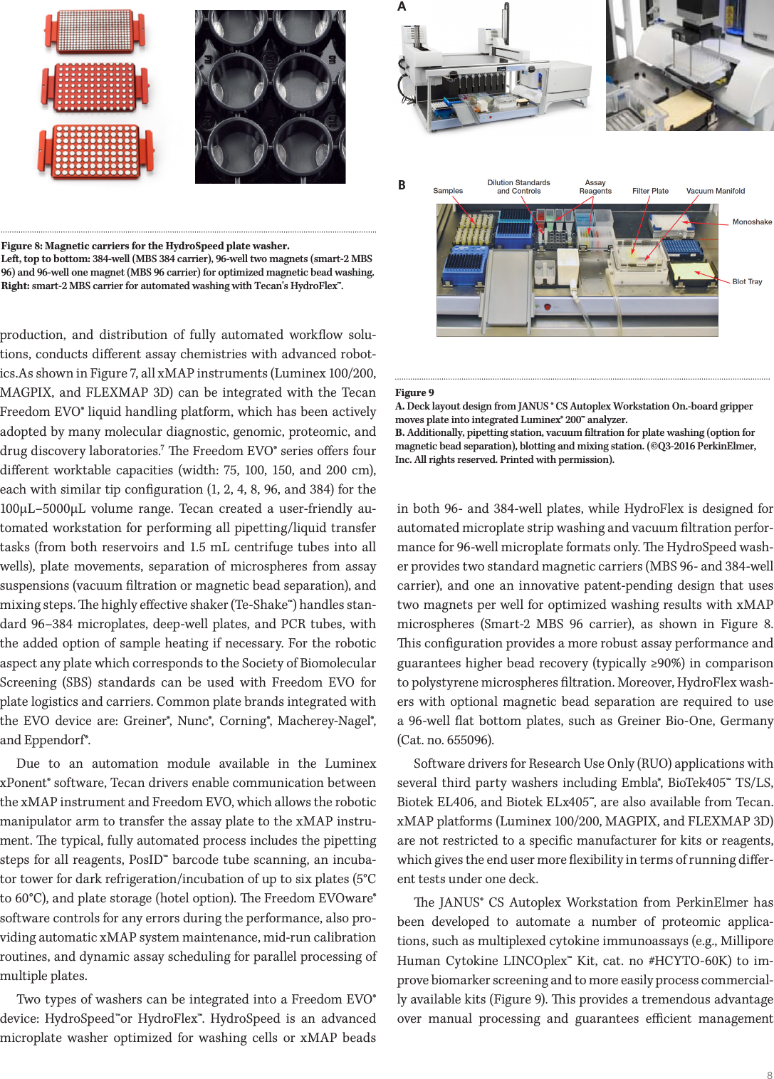 Page 8 of 12 - White-Paper-Automation-of-x MAP-Technology-Based-Multiplex-Assays