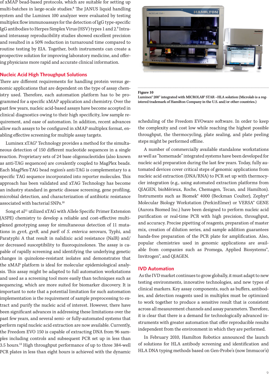 Page 9 of 12 - White-Paper-Automation-of-x MAP-Technology-Based-Multiplex-Assays