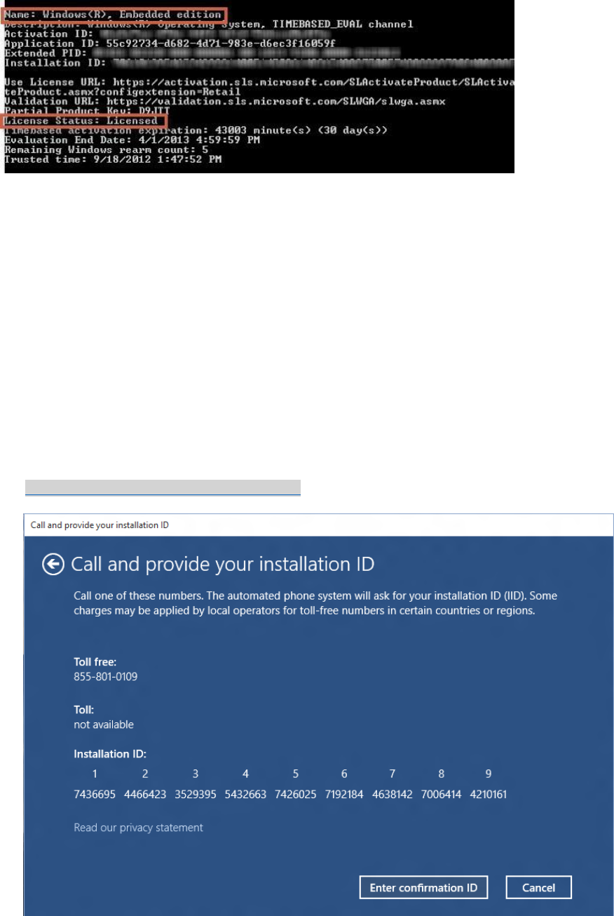 Windows 10 Io T Enterprise Activation Guide