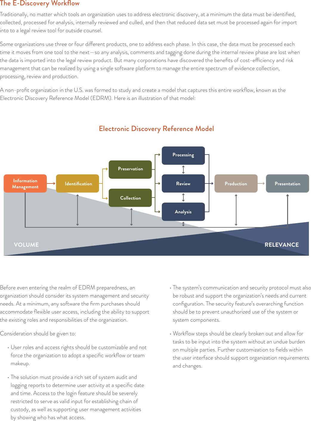 Page 2 of 6 - WP Intro To E-Discovery-WEB