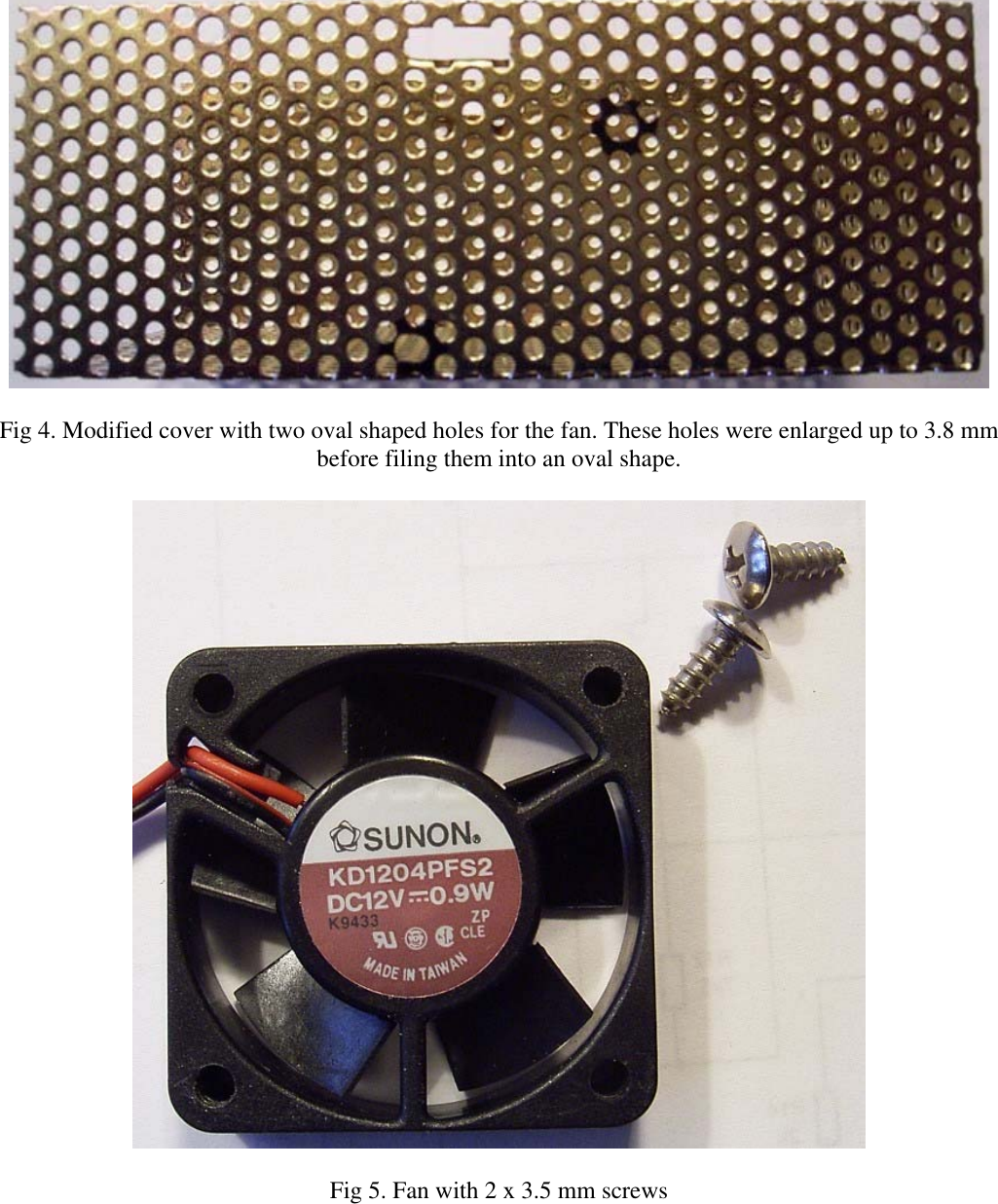 Page 4 of 9 - Yaesu FT736R PS Repair YAESU--FT-736R-PS-Repair