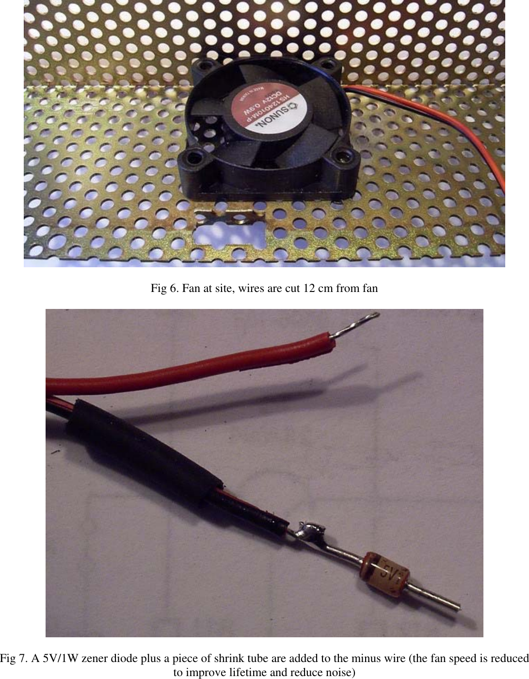 Page 5 of 9 - Yaesu FT736R PS Repair YAESU--FT-736R-PS-Repair