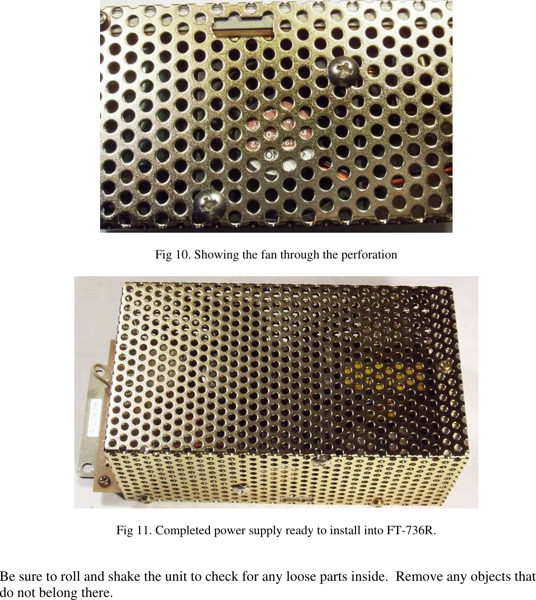 Page 7 of 9 - Yaesu FT736R PS Repair YAESU--FT-736R-PS-Repair