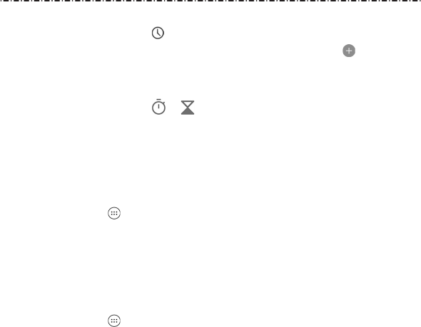 ZTE ZFIVE G LTE User Manual English PDF 1.68MB