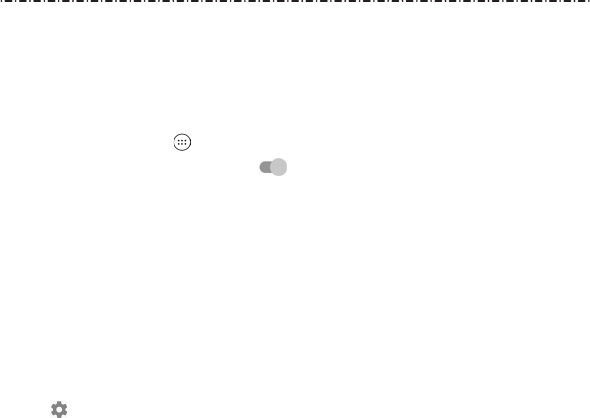 ZTE ZFIVE G LTE User Manual English PDF 1.68MB