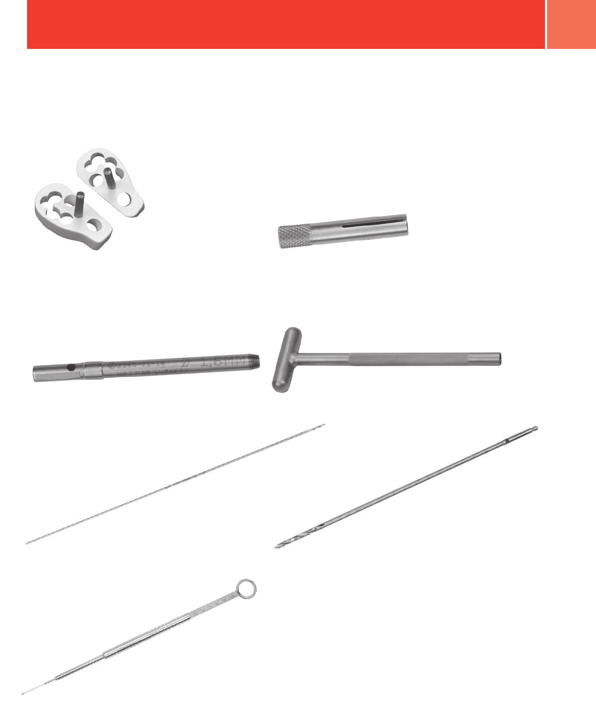 Zimmer Periarticular Proximal Humeral Locking Plate Surgical Technique