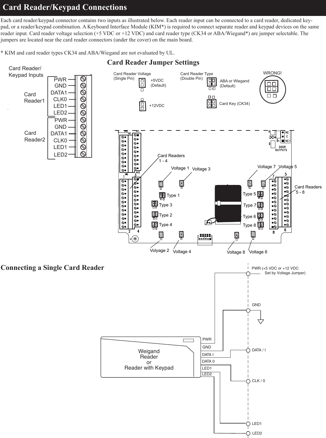 Page 6 of 12 - Ftp://ftp.zenex.pl/katalogi/schneider/5_systemy_automatyki_i_bezpieczenstwa_w_budynkach/5_1_andover_continuum/pdf/instrukcje_materialy_techniczne/acx_57xx_series_controller_installation_instructions.en Acx 57xx Series Controller Installation Instructions.en