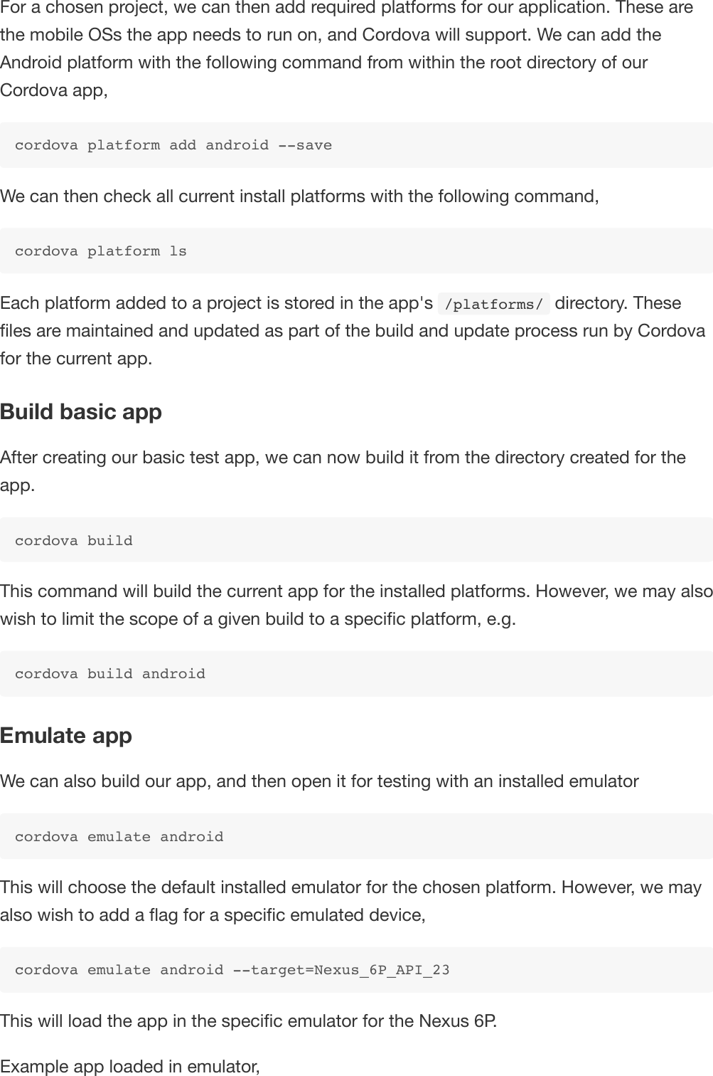 Page 3 of 4 - Android-platform-guide