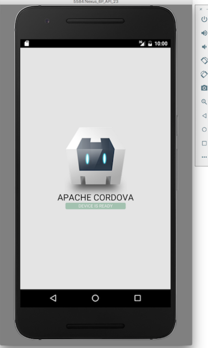 Page 4 of 4 - Android-platform-guide