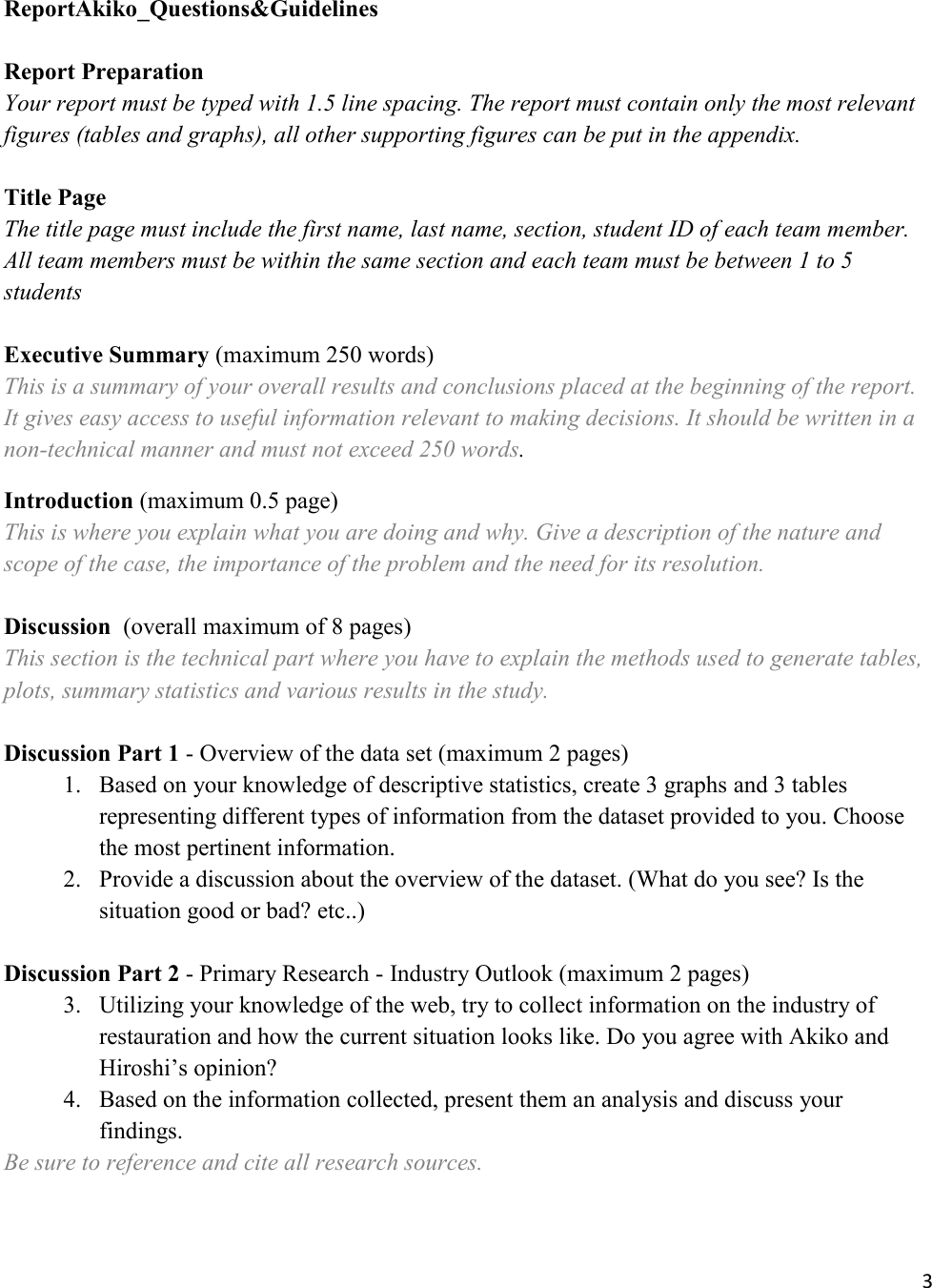Page 3 of 5 - Case-analysis-instructions