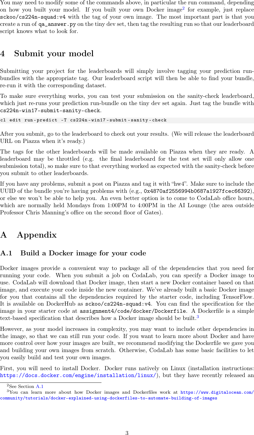 Page 3 of 5 - Codalab Submission Instructions