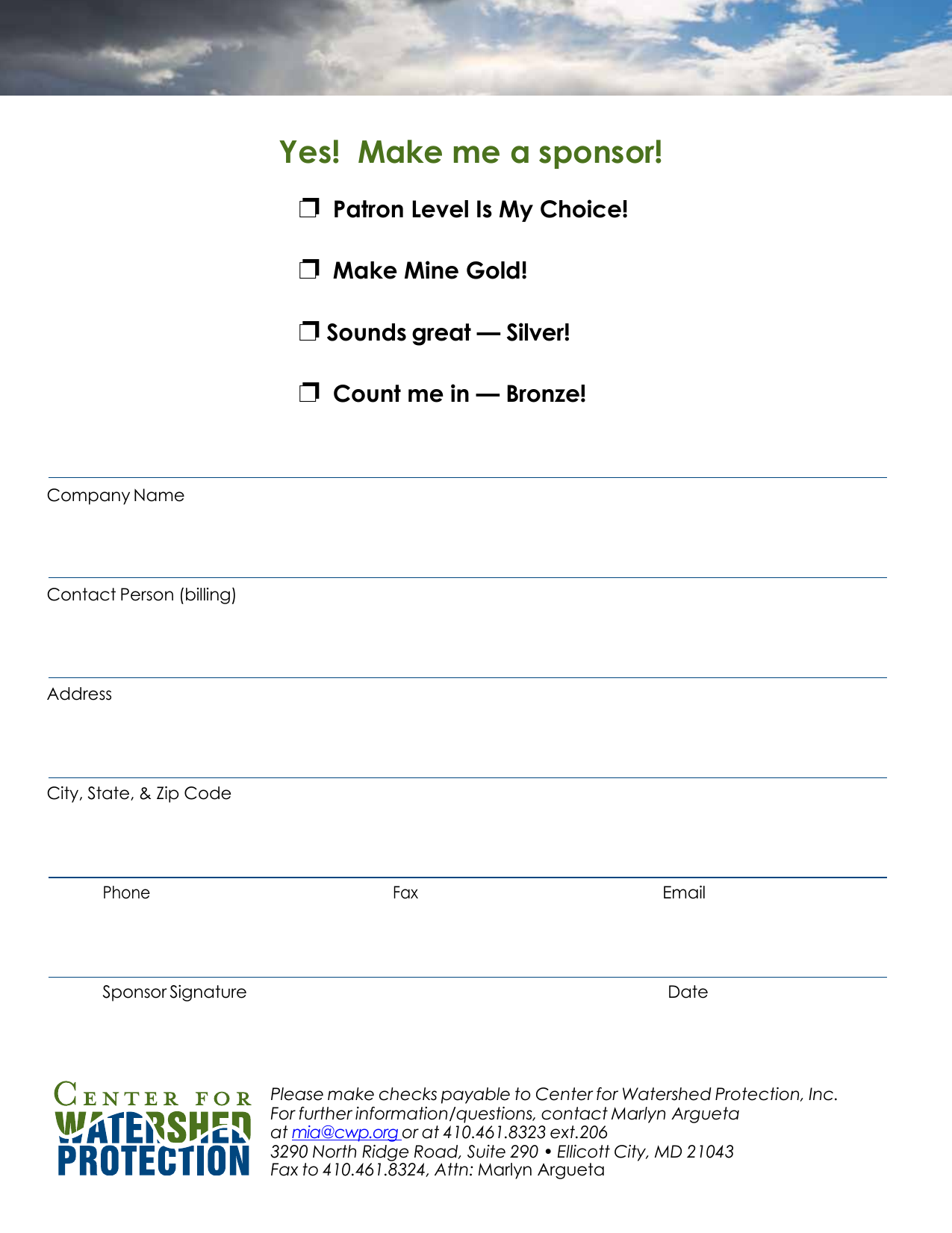 Page 2 of 2 - Cwp Sponsorform 09.29.17.3