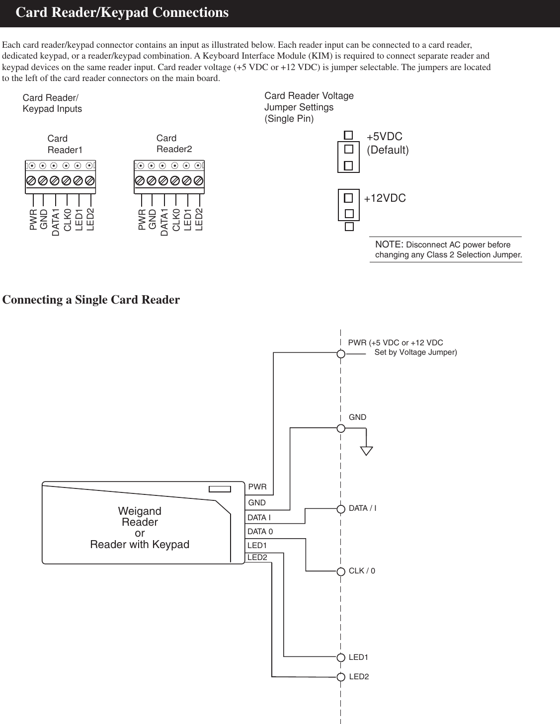 Page 5 of 12 - CX9702 SiteController Installation Instructions Ftp://ftp.zenex.pl/katalogi/schneider/5_systemy_automatyki_i_bezpieczenstwa_w_budynkach/5_1_andover_continuum/pdf/instrukcje_materialy_techniczne/cx9702_site_controller_installation_instructions.en Site Controller Instructions.en
