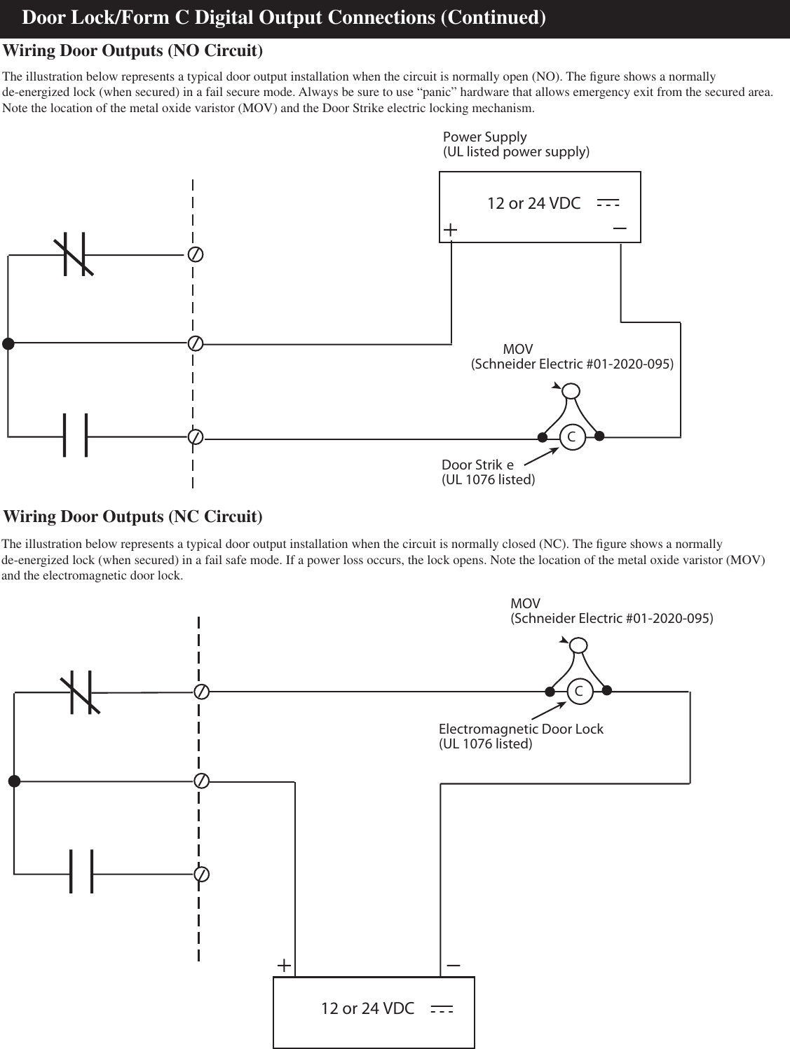 Page 8 of 12 - CX9702 SiteController Installation Instructions Ftp://ftp.zenex.pl/katalogi/schneider/5_systemy_automatyki_i_bezpieczenstwa_w_budynkach/5_1_andover_continuum/pdf/instrukcje_materialy_techniczne/cx9702_site_controller_installation_instructions.en Site Controller Instructions.en