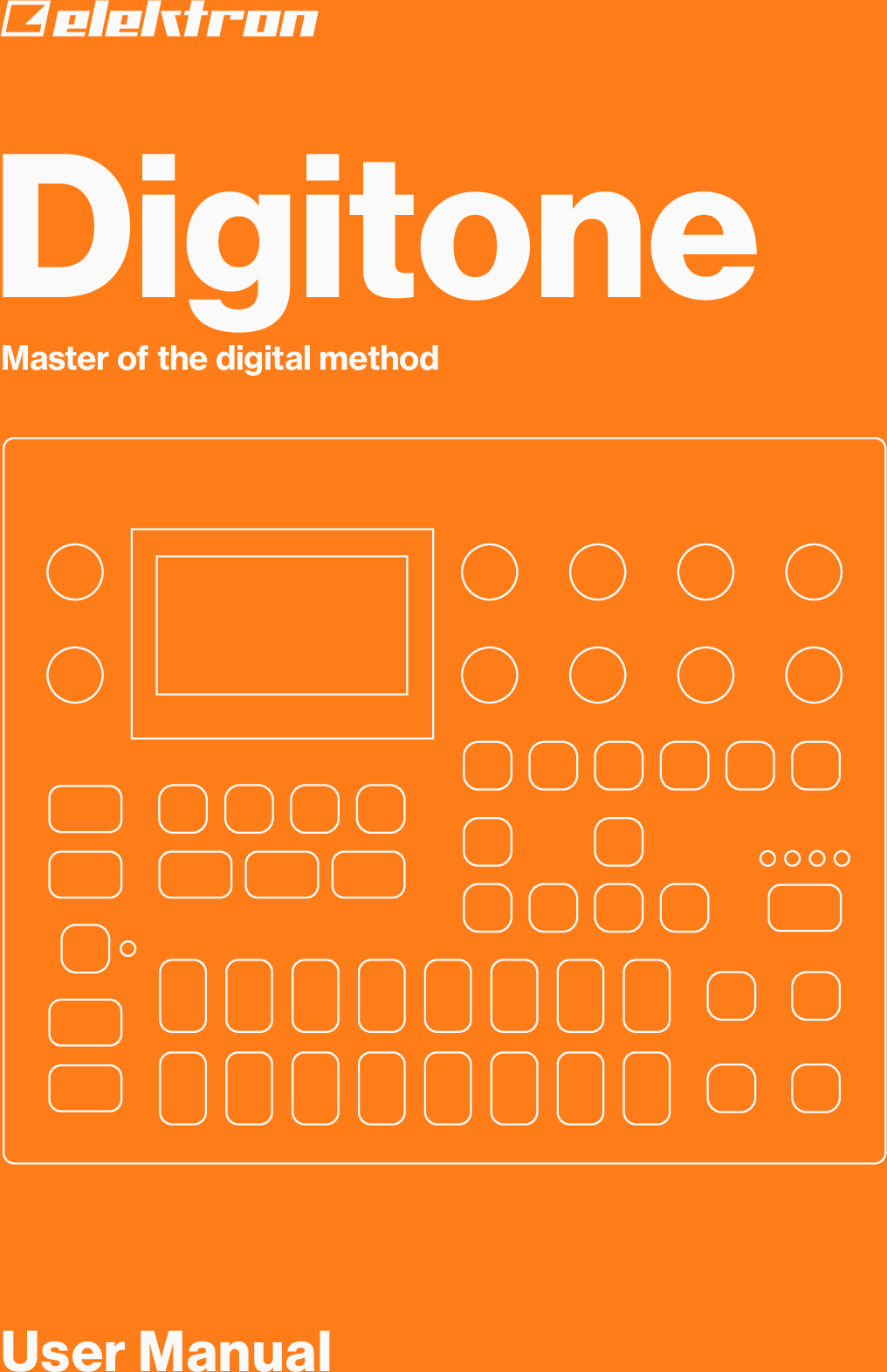 elektron-digitone-user-manual-english-eng