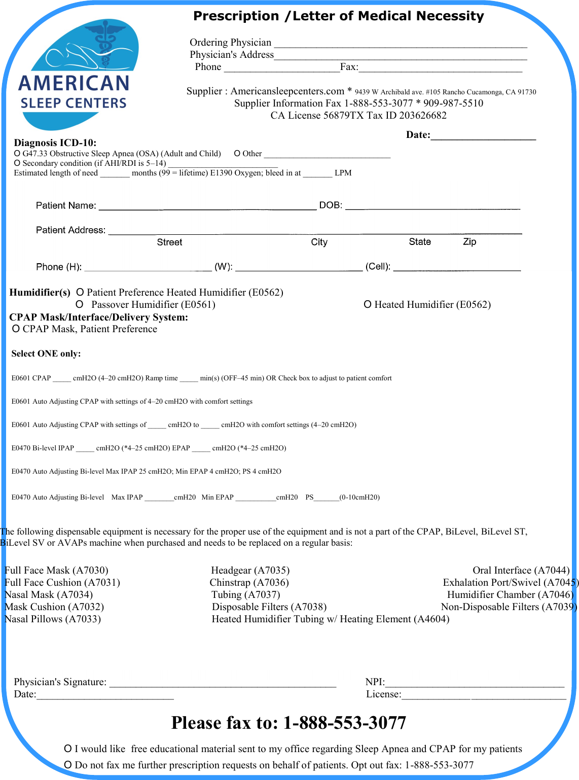 Page 1 of 6 - Dme-online-form