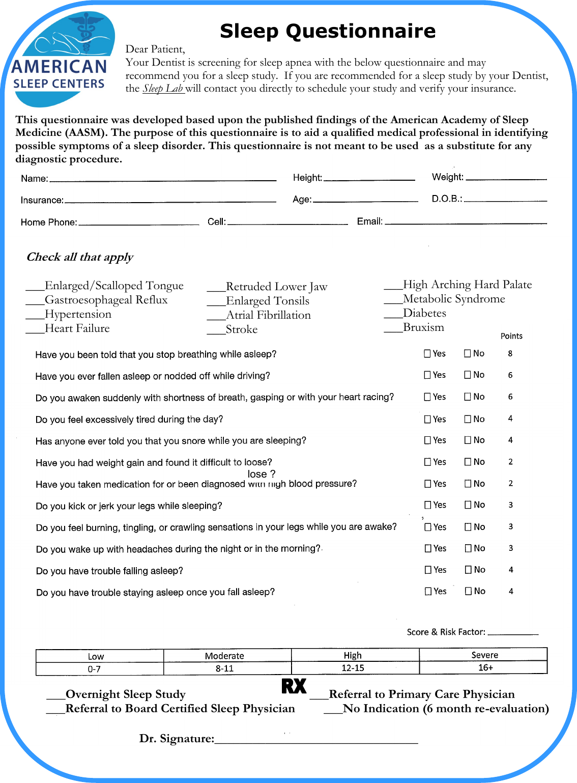 Page 3 of 6 - Dme-online-form