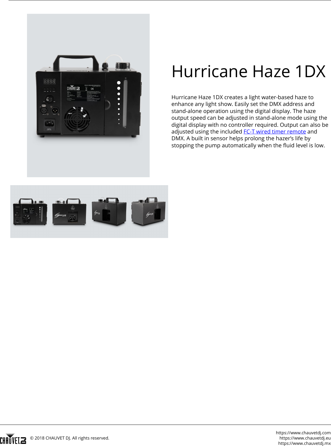 Page 1 of 3 - Hurricane Haze 1DX Ee-hurricane-haze-1dx