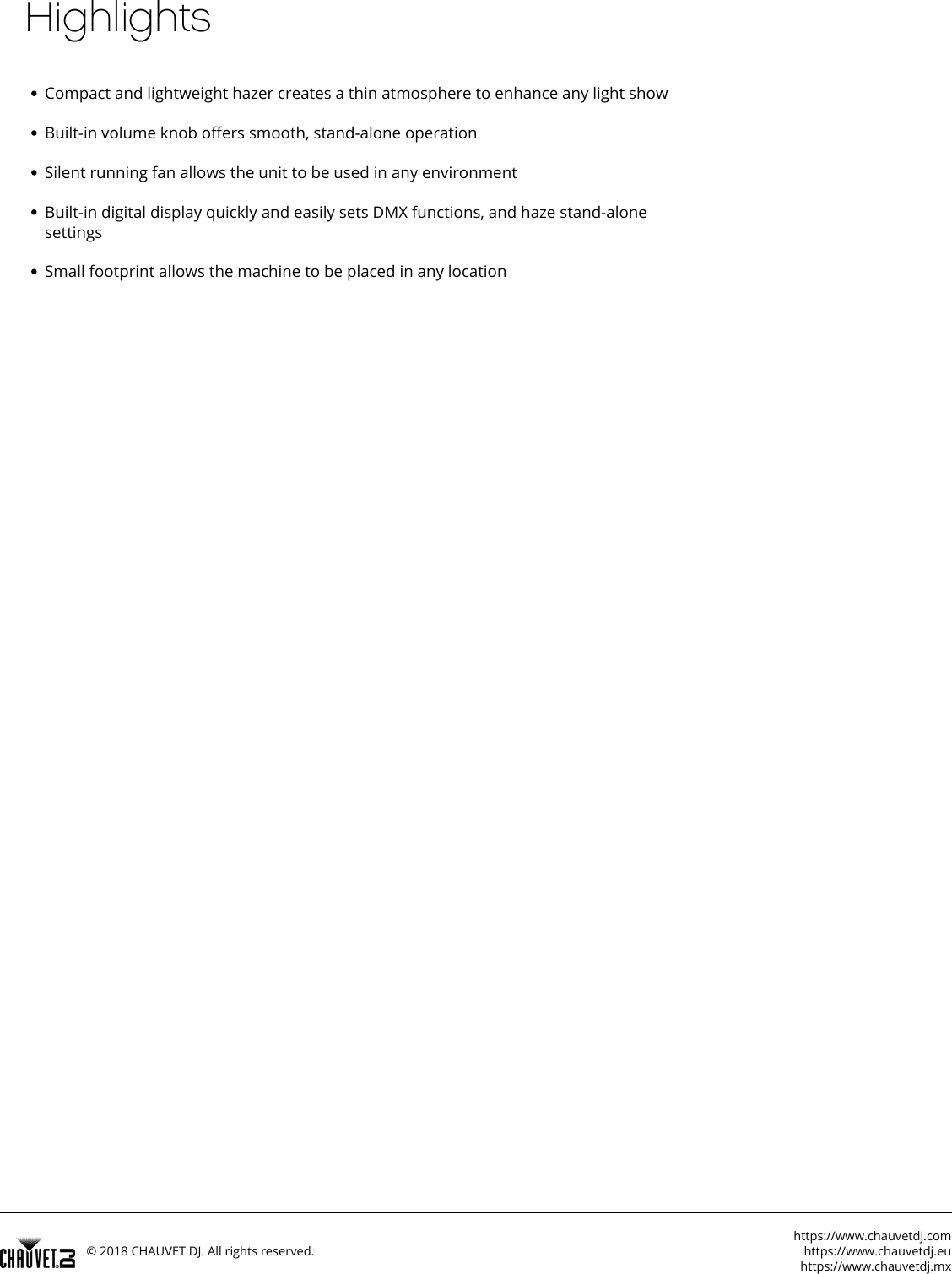 Page 2 of 3 - Hurricane Haze 1DX Ee-hurricane-haze-1dx