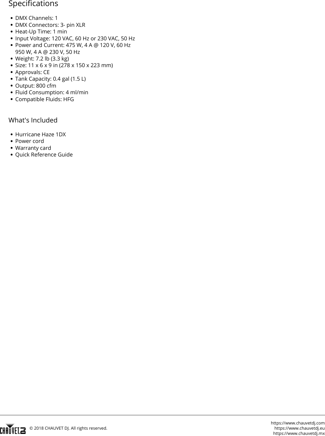 Page 3 of 3 - Hurricane Haze 1DX Ee-hurricane-haze-1dx