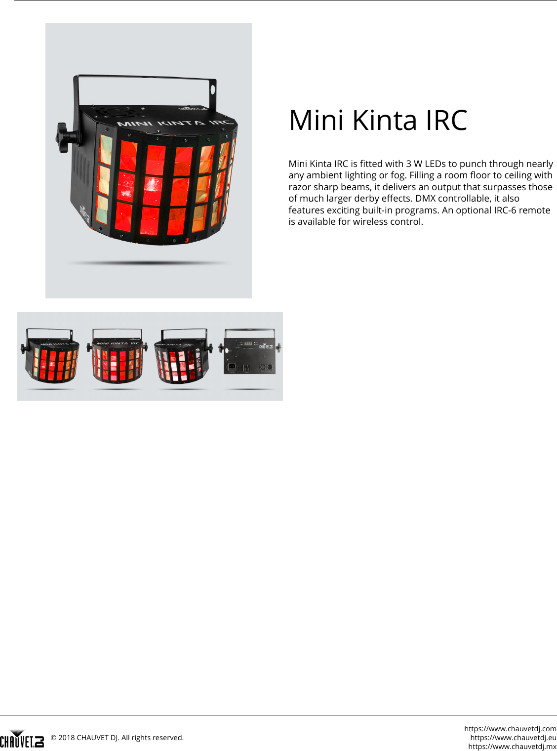 Page 1 of 3 - Mini Kinta IRC En-mini-kinta-irc