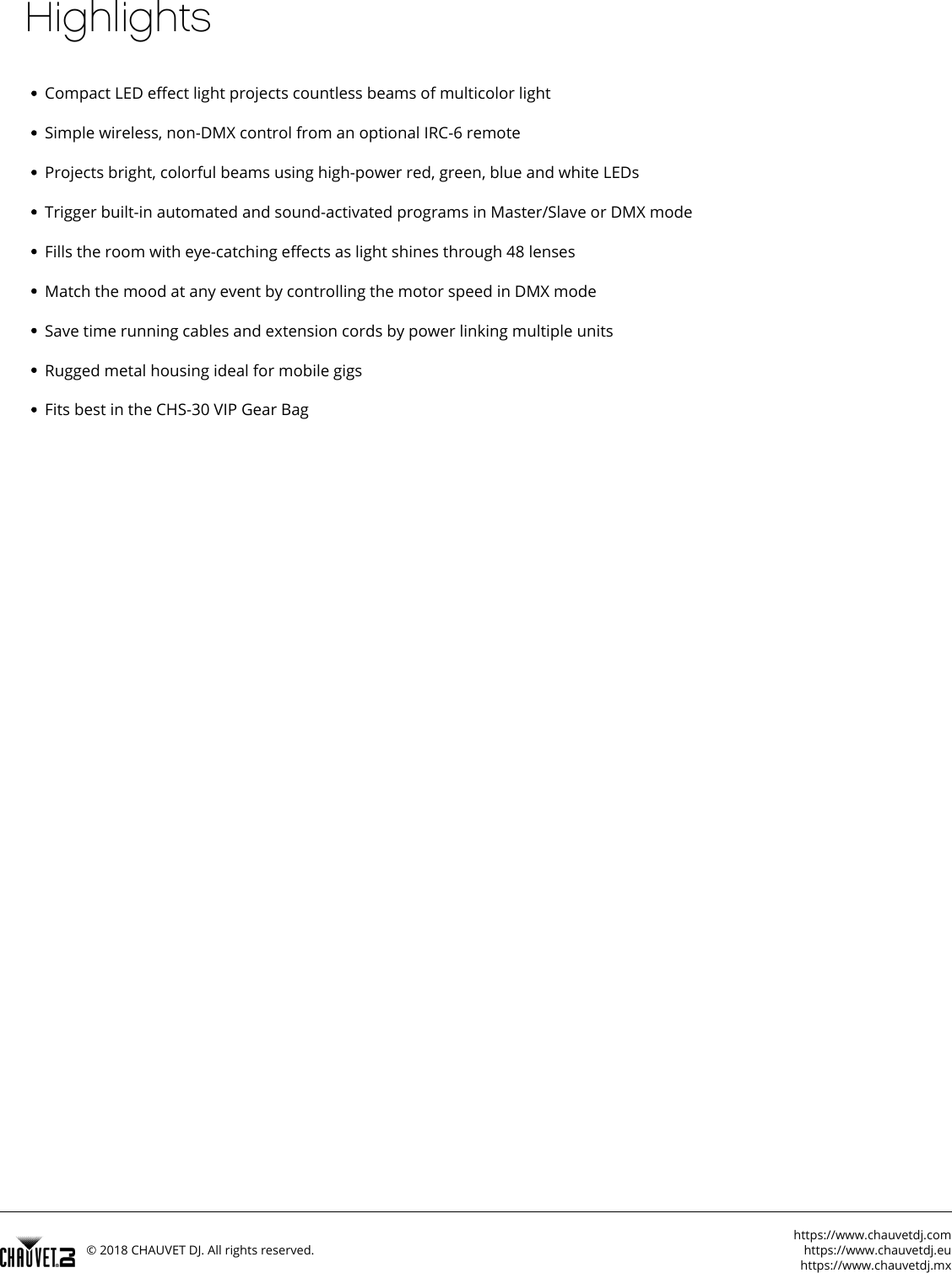 Page 2 of 3 - Mini Kinta IRC En-mini-kinta-irc