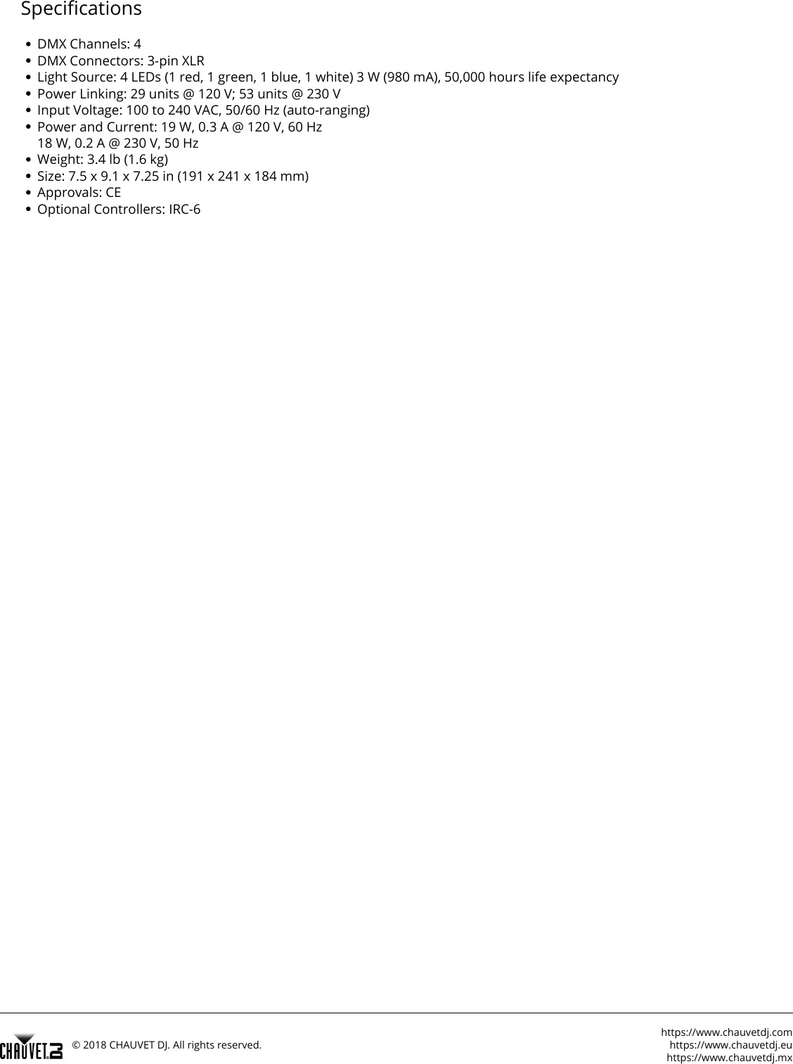 Page 3 of 3 - Mini Kinta IRC En-mini-kinta-irc