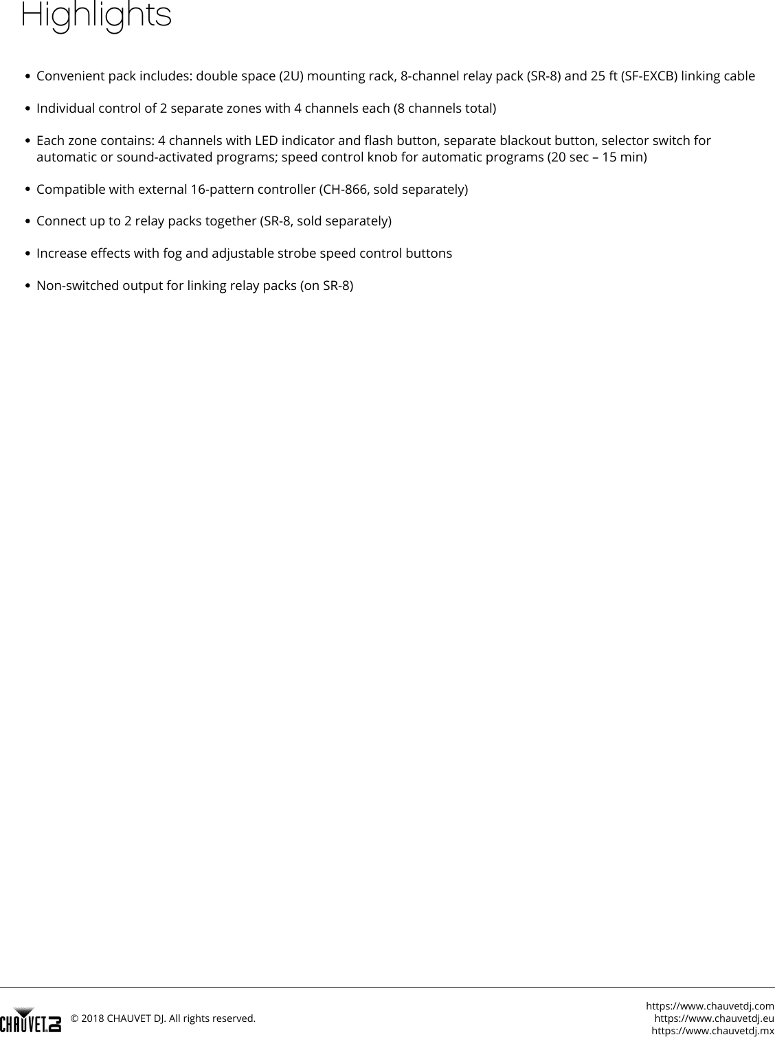 Page 2 of 3 - Timer System Package En-timer-system-package