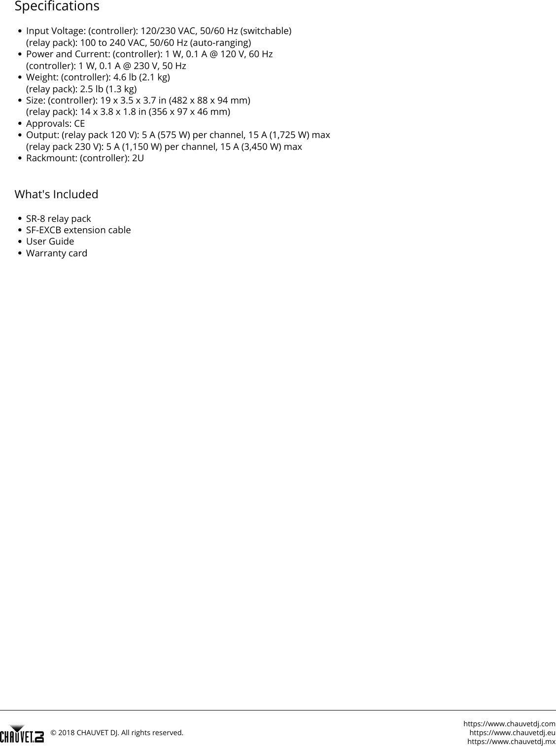 Page 3 of 3 - Timer System Package En-timer-system-package