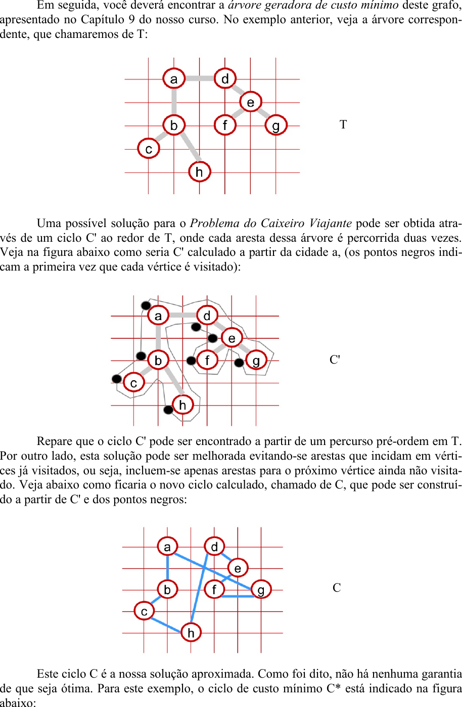 Page 2 of 5 - Exam-instructions