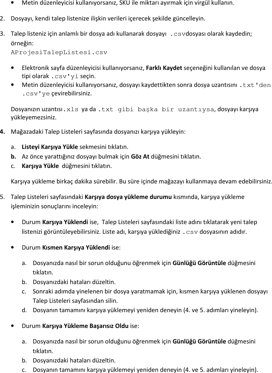 Page 2 of 2 - File_upload_instructions File Upload Instructions